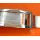 Rolex New Folding clasp buckle part Ref B32-20701-N1 bracelet oyster 20/21mm 72200,71200,72600 Oyster Perpetual Datejust watches