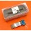 Rolex New Folding clasp buckle part Ref B32-20701-N1 bracelet oyster 20/21mm 72200,71200,72600 Oyster Perpetual Datejust watches