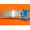 Rolex New Folding clasp buckle part Ref B32-20701-N1 bracelet oyster 20/21mm 72200,71200,72600 Oyster Perpetual Datejust watches