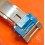 Rolex New Folding clasp buckle part Ref B32-20701-N1 bracelet oyster 20/21mm 72200,71200,72600 Oyster Perpetual Datejust watches