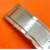 Rolex New Folding clasp buckle part Ref B32-20701-N1 bracelet oyster 20/21mm 72200,71200,72600 Oyster Perpetual Datejust watches