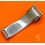 Rolex New Folding clasp buckle part Ref B32-20701-N1 bracelet oyster 20/21mm 72200,71200,72600 Oyster Perpetual Datejust watches