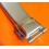 Rolex New Folding clasp buckle part Ref B32-20701-N1 bracelet oyster 20/21mm 72200,71200,72600 Oyster Perpetual Datejust watches