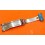 Rolex New Folding clasp buckle part Ref B32-20701-N1 bracelet oyster 20/21mm 72200,71200,72600 Oyster Perpetual Datejust watches