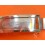Rolex New Folding clasp buckle part Ref B32-20701-N1 bracelet oyster 20/21mm 72200,71200,72600 Oyster Perpetual Datejust watches