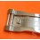 Rolex New Folding clasp buckle part Ref B32-20701-N1 bracelet oyster 20/21mm 72200,71200,72600 Oyster Perpetual Datejust watches