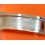 Rolex New Folding clasp buckle part Ref B32-20701-N1 bracelet oyster 20/21mm 72200,71200,72600 Oyster Perpetual Datejust watches