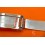 Rolex New Folding clasp buckle part Ref B32-20701-N1 bracelet oyster 20/21mm 72200,71200,72600 Oyster Perpetual Datejust watches