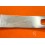 Rolex New Folding clasp buckle part Ref B32-20701-N1 bracelet oyster 20/21mm 72200,71200,72600 Oyster Perpetual Datejust watches