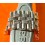 Rolex Rare Vintage Folding Watch Folded Links tutone Part Jubilee ref 6251H Bipolished GMT 6542,1675,1016,1675/3 Datejust