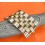 Rolex Rare Vintage Folding Watch Folded Links tutone Part Jubilee ref 6251H Bipolished GMT 6542,1675,1016,1675/3 Datejust