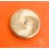 Rolex barillet avec arbre ressort cal 4130 montres Daytona 116520,116500,116518,116519 fourniture 4130-315,4130-310,4130-311