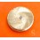 Rolex watch spare 4130-315,4130-310, 4130-311 Genuine Complet Barrel Main Spring Cal 4130 Daytona 116520,116500,116518,116519