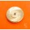 Rolex watch spare 4130-315,4130-310, 4130-311 Genuine Complet Barrel Main Spring Cal 4130 Daytona 116520,116500,116518,116519