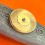 Rolex barillet avec arbre ressort cal 4130 montres Daytona 116520,116500,116518,116519 fourniture 4130-315,4130-310,4130-311