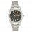 Rolex Aiguilles Milgauss V410-707 Chromalight montres Rolex Oyster Perpetual MILGAUSS 116400,116400GV,116400V Rares Authentiques