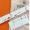 Rolex Genuine 410-116201-1 Rose Gold Everose Batons handset spares Oyster Perpetual DATEJUST 36mm ref 116201 Cal 3135
