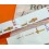 Rolex Genuine 410-116201-1 Rose Gold Everose Batons handset spares Oyster Perpetual DATEJUST 36mm ref 116201 Cal 3135