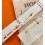 Rolex Genuine 410-116201-1 Rose Gold Everose Batons handset spares Oyster Perpetual DATEJUST 36mm ref 116201 Cal 3135