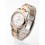 Rolex Genuine 410-116201-1 Rose Gold Everose Batons handset spares Oyster Perpetual DATEJUST 36mm ref 116201 Cal 3135