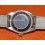 ?? MONTRE ROLEX LADY OYSTER PERPETUAL DATE ref 6917 OR ACIER DE 1979 SUR BRACELET CROCODILE ??