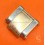ROLEX RARE 60's EXTENDABLE TUTONE RIVET RIVIT LINK 12mm BAND PARTS ROLEX ZEPHYR 1002,OYSTER PERPETUAL 1501,1502,1508,1503 34mm