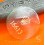 Rolex Rare 90's Watch caseback Hologram Sticker Decal, green Oyster Submariner Date yellow gold & ssteel tutone 16613