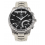 Tag Heuer CJF2110 Tachymeter Graduated Bezel Steel Authentic Original For Tag heuer Link Chronograph HL0453