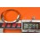 Tag Heuer CJF2110 Tachymeter Graduated Bezel Steel Authentic Original For Tag heuer Link Chronograph HL0453