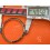 Tag Heuer CJF2110 Tachymeter Graduated Bezel Steel Authentic Original For Tag heuer Link Chronograph HL0453