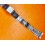 Rolex New Jubilee 62510H 555 endlinks SSteel Watch Bracelet 20mm old GMT Master plexi 1675, 16750 Datejust 1601,1602,1603