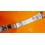 Rolex New Jubilee 62510H 555 endlinks SSteel Watch Bracelet 20mm old GMT Master plexi 1675, 16750 Datejust 1601,1602,1603