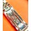 ROLEX BRACELET JUBILEE ACIER 20mm Ref 62510H 555 NEUF MONTRES VINTAGE ROLEX GMT MASTER 1675 et 16750