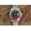 Rolex New Jubilee 62510H 555 endlinks SSteel Watch Bracelet 20mm old GMT Master plexi 1675, 16750 Datejust 1601,1602,1603