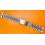Rolex New Jubilee 62510H 555 endlinks SSteel Watch Bracelet 20mm old GMT Master plexi 1675, 16750 Datejust 1601,1602,1603