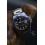 ROLEX BRACELET ACIER OYSTER 78360 / 580 20mm MONTRES VINTAGES GMT MASTER 1675,16750 EXPLORER 1016,1655