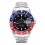 ROLEX BRACELET ACIER OYSTER 78360 / 580 20mm MONTRES VINTAGES GMT MASTER 1675,16750 EXPLORER 1016,1655