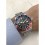 ROLEX BRACELET ACIER OYSTER 78360 / 580 20mm MONTRES VINTAGES GMT MASTER 1675,16750 EXPLORER 1016,1655