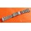 ROLEX NEW OYSTER BRACELET 93150 SUBMARINER endlinks 501B 20mm 5512,5513,1680,1665,16800,16610,14060,14060M WATCHES