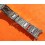 ROLEX SUBMARINER 93150, 501B BRACELET 20mm ACIER INOX 904L DE MONTRES 5513,1680,1665,14060/M,5512,16800/0,16610 NEUF