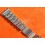 ROLEX NEW OYSTER BRACELET 93150 SUBMARINER endlinks 501B 20mm 5512,5513,1680,1665,16800,16610,14060,14060M WATCHES