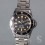 ROLEX SUBMARINER 93150, 501B BRACELET 20mm ACIER INOX 904L DE MONTRES 5513,1680,1665,14060/M,5512,16800/0,16610 NEUF