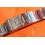 ROLEX NEW OYSTER BRACELET 93150 SUBMARINER endlinks 501B 20mm 5512,5513,1680,1665,16800,16610,14060,14060M WATCHES