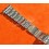 ROLEX SUBMARINER 93150, 501B BRACELET 20mm ACIER INOX 904L DE MONTRES 5513,1680,1665,14060/M,5512,16800/0,16610 NEUF