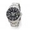 ROLEX NEW OYSTER BRACELET 93150 SUBMARINER endlinks 501B 20mm 5512,5513,1680,1665,16800,16610,14060,14060M WATCHES