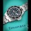 ROLEX NEW OYSTER BRACELET 93150 SUBMARINER endlinks 501B 20mm 5512,5513,1680,1665,16800,16610,14060,14060M WATCHES