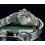 ROLEX SUBMARINER 93150, 501B BRACELET 20mm ACIER INOX 904L DE MONTRES 5513,1680,1665,14060/M,5512,16800/0,16610 NEUF