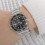 ROLEX NEW OYSTER BRACELET 93150 SUBMARINER endlinks 501B 20mm 5512,5513,1680,1665,16800,16610,14060,14060M WATCHES
