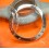 ROLEX NEW OLD OF STOCK WATCH BEZEL TACHYMETER POLISHED WATCH COSMOGRAPH DAYTONA 16520 ORIGINAL ZENITH