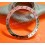 ROLEX NEW OLD OF STOCK WATCH BEZEL TACHYMETER POLISHED WATCH COSMOGRAPH DAYTONA 16520 ORIGINAL ZENITH